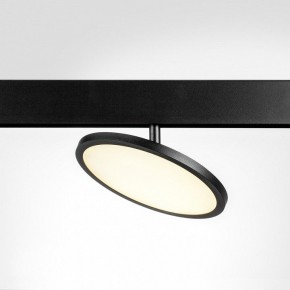 Светильник на штанге Lightstar Uno 209747 в Тарко-Сале - tarko-sale.ok-mebel.com | фото 2