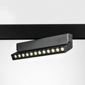 Светильник на штанге Lightstar Uno 259047 в Тарко-Сале - tarko-sale.ok-mebel.com | фото 2