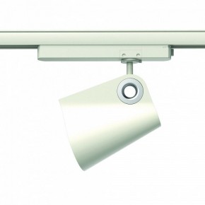 Светильник на штанге Mantra Ipsilon 7315 в Тарко-Сале - tarko-sale.ok-mebel.com | фото 2