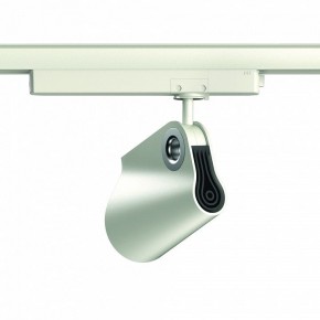 Светильник на штанге Mantra Ipsilon 7315 в Тарко-Сале - tarko-sale.ok-mebel.com | фото 3