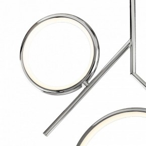 Светильник на штанге Mantra Olimpia 6592 в Тарко-Сале - tarko-sale.ok-mebel.com | фото 3