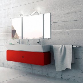 Светильник на штанге Mantra Sisley 5087 в Тарко-Сале - tarko-sale.ok-mebel.com | фото 2