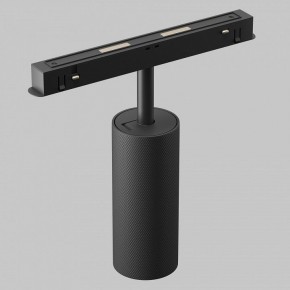 Светильник на штанге Maytoni Artisan TR097-2-12W2.7K-M-BB в Тарко-Сале - tarko-sale.ok-mebel.com | фото 6