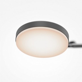 Светильник на штанге Maytoni Fad MOD070CL-L15B3K1 в Тарко-Сале - tarko-sale.ok-mebel.com | фото 7