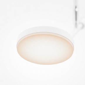 Светильник на штанге Maytoni Fad MOD070CL-L8W3K в Тарко-Сале - tarko-sale.ok-mebel.com | фото 4