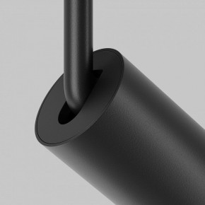Светильник на штанге Maytoni Focus LED TR032-2-12W2.7K-M-B в Тарко-Сале - tarko-sale.ok-mebel.com | фото 10