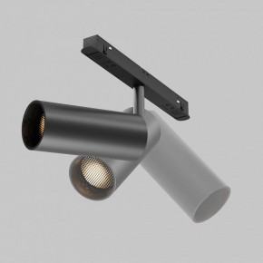 Светильник на штанге Maytoni Focus LED TR032-2-12W2.7K-M-B в Тарко-Сале - tarko-sale.ok-mebel.com | фото 2