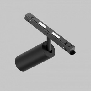Светильник на штанге Maytoni Focus LED TR032-2-12W2.7K-M-B в Тарко-Сале - tarko-sale.ok-mebel.com | фото 5