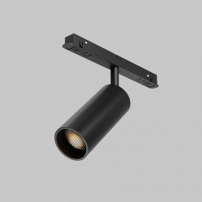 Светильник на штанге Maytoni Focus LED TR032-2-12W2.7K-M-B в Тарко-Сале - tarko-sale.ok-mebel.com | фото 6