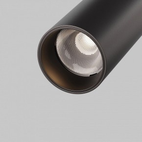 Светильник на штанге Maytoni Focus LED TR032-2-12W2.7K-M-B в Тарко-Сале - tarko-sale.ok-mebel.com | фото 9
