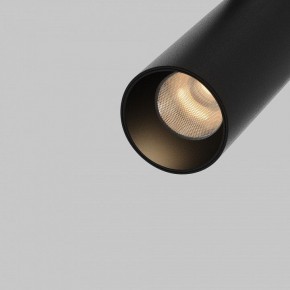 Светильник на штанге Maytoni Focus LED TR032-2-5W2.7K-M-B в Тарко-Сале - tarko-sale.ok-mebel.com | фото 10