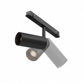 Светильник на штанге Maytoni Focus LED TR032-2-5W2.7K-M-B в Тарко-Сале - tarko-sale.ok-mebel.com | фото 2