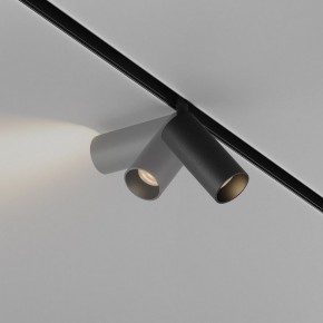 Светильник на штанге Maytoni Focus LED TR032-2-5W2.7K-M-B в Тарко-Сале - tarko-sale.ok-mebel.com | фото 3