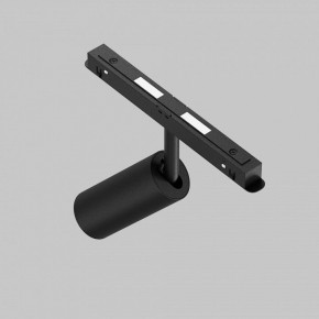 Светильник на штанге Maytoni Focus LED TR032-2-5W2.7K-M-B в Тарко-Сале - tarko-sale.ok-mebel.com | фото 5