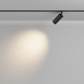 Светильник на штанге Maytoni Focus LED TR032-2-5W2.7K-M-B в Тарко-Сале - tarko-sale.ok-mebel.com | фото 6
