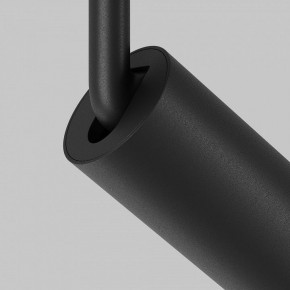 Светильник на штанге Maytoni Focus LED TR032-2-5W2.7K-M-B в Тарко-Сале - tarko-sale.ok-mebel.com | фото 9