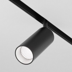 Светильник на штанге Maytoni Focus LED TR032-4-12WTW-M-DD2-B в Тарко-Сале - tarko-sale.ok-mebel.com | фото 2