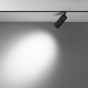 Светильник на штанге Maytoni Focus LED TR032-4-12WTW-M-DD2-B в Тарко-Сале - tarko-sale.ok-mebel.com | фото 3