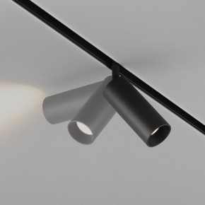 Светильник на штанге Maytoni Focus LED TR032-4-12WTW-M-DD2-B в Тарко-Сале - tarko-sale.ok-mebel.com | фото 4