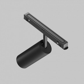 Светильник на штанге Maytoni Focus LED TR032-4-12WTW-M-DD2-B в Тарко-Сале - tarko-sale.ok-mebel.com | фото 5