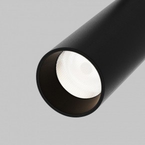 Светильник на штанге Maytoni Focus LED TR032-4-12WTW-M-DD2-B в Тарко-Сале - tarko-sale.ok-mebel.com | фото 6