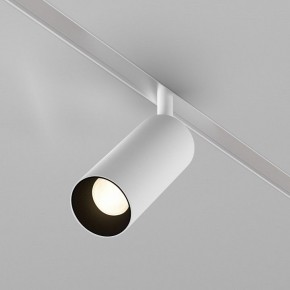 Светильник на штанге Maytoni Focus LED TR032-4-12WTW-M-DD2-W в Тарко-Сале - tarko-sale.ok-mebel.com | фото 2