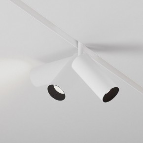 Светильник на штанге Maytoni Focus LED TR032-4-12WTW-M-DD2-W в Тарко-Сале - tarko-sale.ok-mebel.com | фото 4