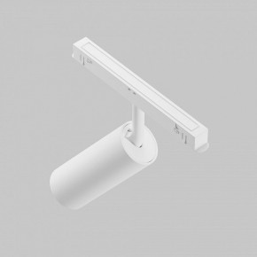 Светильник на штанге Maytoni Focus LED TR032-4-12WTW-M-DD2-W в Тарко-Сале - tarko-sale.ok-mebel.com | фото 5
