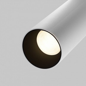 Светильник на штанге Maytoni Focus LED TR032-4-12WTW-M-DD2-W в Тарко-Сале - tarko-sale.ok-mebel.com | фото 6