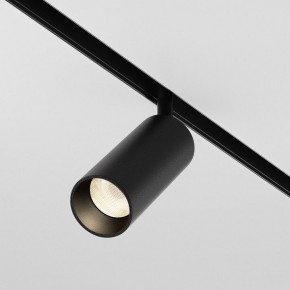 Светильник на штанге Maytoni Focus LED TR032-4-12WTW-M-DSZ-B в Тарко-Сале - tarko-sale.ok-mebel.com | фото 2