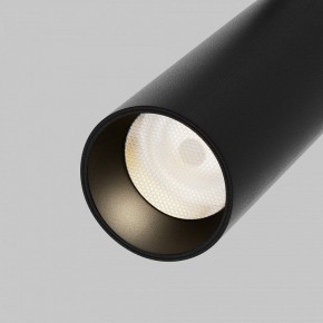 Светильник на штанге Maytoni Focus LED TR032-4-12WTW-M-DSZ-B в Тарко-Сале - tarko-sale.ok-mebel.com | фото 9