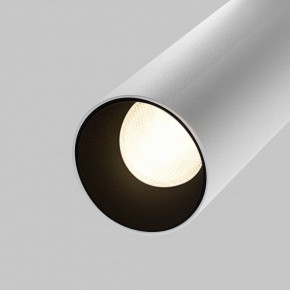 Светильник на штанге Maytoni Focus LED TR032-4-12WTW-M-DSZ-W в Тарко-Сале - tarko-sale.ok-mebel.com | фото 9