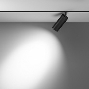 Светильник на штанге Maytoni Focus LED TR032-4-20WTW-M-DD2-B в Тарко-Сале - tarko-sale.ok-mebel.com | фото 2