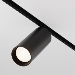 Светильник на штанге Maytoni Focus LED TR032-4-20WTW-M-DD2-B в Тарко-Сале - tarko-sale.ok-mebel.com | фото 3
