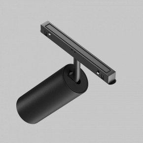 Светильник на штанге Maytoni Focus LED TR032-4-20WTW-M-DD2-B в Тарко-Сале - tarko-sale.ok-mebel.com | фото 4