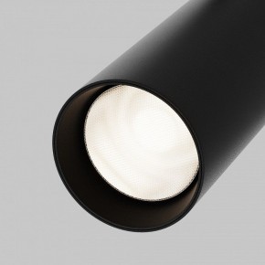 Светильник на штанге Maytoni Focus LED TR032-4-20WTW-M-DD2-B в Тарко-Сале - tarko-sale.ok-mebel.com | фото 6