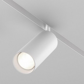 Светильник на штанге Maytoni Focus LED TR032-4-20WTW-M-DD2-W в Тарко-Сале - tarko-sale.ok-mebel.com | фото 2