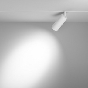 Светильник на штанге Maytoni Focus LED TR032-4-20WTW-M-DD2-W в Тарко-Сале - tarko-sale.ok-mebel.com | фото 3