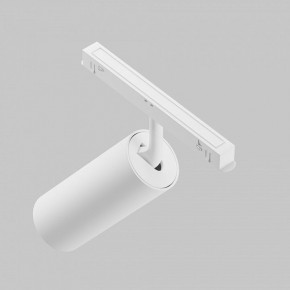 Светильник на штанге Maytoni Focus LED TR032-4-20WTW-M-DD2-W в Тарко-Сале - tarko-sale.ok-mebel.com | фото 5