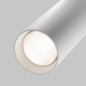 Светильник на штанге Maytoni Focus LED TR032-4-20WTW-M-DD2-W в Тарко-Сале - tarko-sale.ok-mebel.com | фото 6