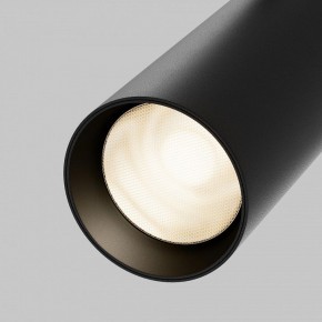 Светильник на штанге Maytoni Focus LED TR032-4-20WTW-M-DSZ-B в Тарко-Сале - tarko-sale.ok-mebel.com | фото 7