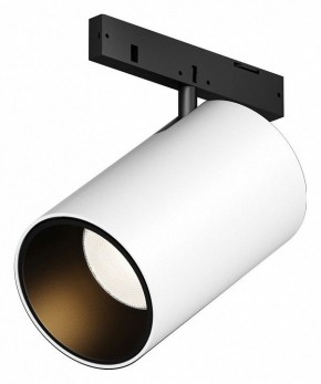 Светильник на штанге Maytoni Focus Led TR187-1-5W2.7K-M-BW в Тарко-Сале - tarko-sale.ok-mebel.com | фото