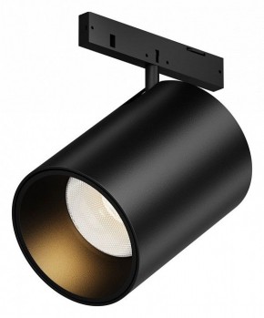 Светильник на штанге Maytoni Focus Led TR187-1-9W2.7K-M-B в Тарко-Сале - tarko-sale.ok-mebel.com | фото