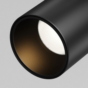 Светильник на штанге Maytoni Focus Led TR187-1-9W2.7K-M-B в Тарко-Сале - tarko-sale.ok-mebel.com | фото 2