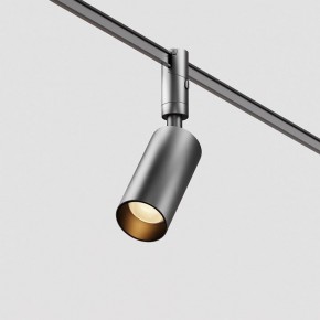 Светильник на штанге Maytoni Focus Led TR201-1-10W3K-M-B в Тарко-Сале - tarko-sale.ok-mebel.com | фото 2