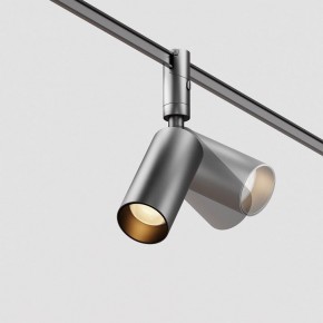 Светильник на штанге Maytoni Focus Led TR201-1-10W3K-M-B в Тарко-Сале - tarko-sale.ok-mebel.com | фото 3