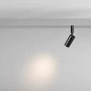 Светильник на штанге Maytoni Focus Led TR201-1-10W3K-M-B в Тарко-Сале - tarko-sale.ok-mebel.com | фото 4
