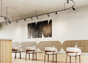 Светильник на штанге Maytoni Focus Led TR201-1-10W3K-M-B в Тарко-Сале - tarko-sale.ok-mebel.com | фото 5