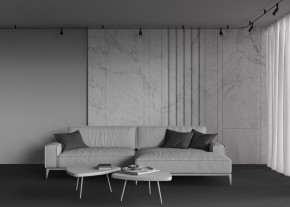 Светильник на штанге Maytoni Focus Led TR201-1-10W3K-M-B в Тарко-Сале - tarko-sale.ok-mebel.com | фото 6
