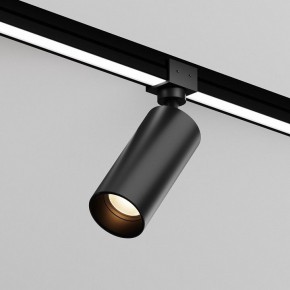 Светильник на штанге Maytoni Focus O-TR01-1-S-16WB3K в Тарко-Сале - tarko-sale.ok-mebel.com | фото 2